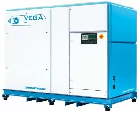 VEGA 110 8