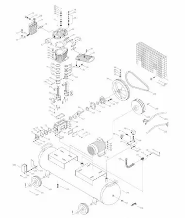 OIL SEAL