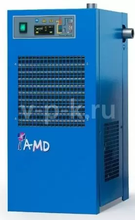 Рефрижераторный осушитель Friulair AMD 130