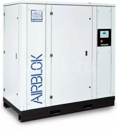 Airblok 1252 DR/SD 8