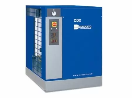 CDX 150