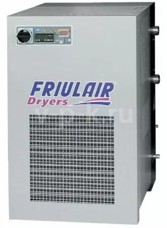 Рефрижераторный осушитель Friulair PLH 270