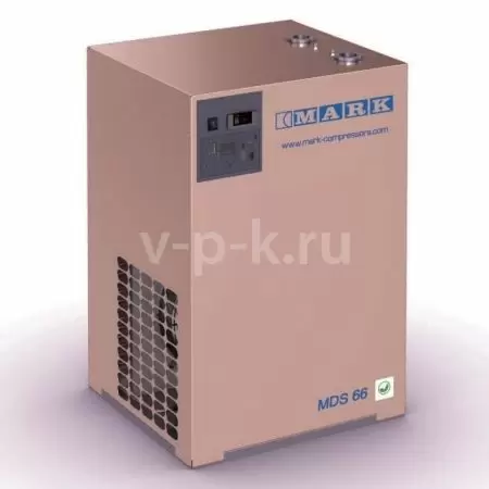 Рефрижераторный осушитель MARK MDS40 230V50Hz