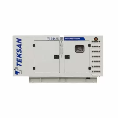 teksan-tj50bd