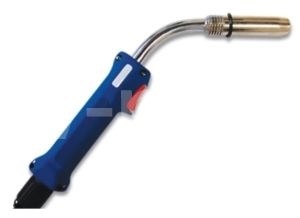 Сварог Горелка TECH  MS 40 (евро адаптер) 3м