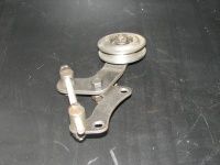 Устройство натяжное для компрессора ПК,ПКС,ПКСД