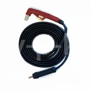 Aurora Плазменный резак PT81 (ц.а.) 6м