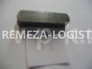 Шпонка для lt100 фото