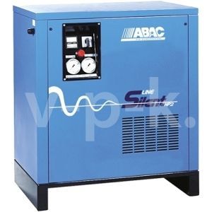 Поршневой компрессор  LN1/A49B/0 T4 DOL