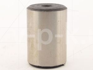 Палец поршня С415.01.00.202 к головке С415М для компрессора АСО-Бежецк фото