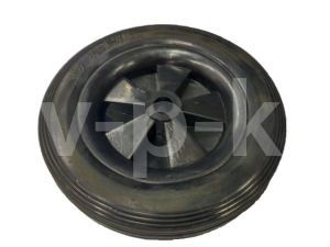 R 4281020000 Колесо D.200/50-20 мм для 50lb40