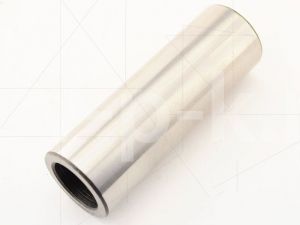 Палец поршня 111-1004020 к головке К22 для компрессора АСО-Бежецк фото