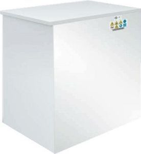 Поршневой компрессор  СБ4-8.F114K