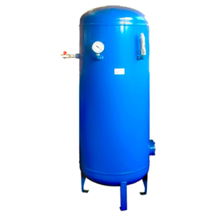 Ресивер  РВ 500-16, ресивер для пневмолинии  РВ 500-16, ресивер для компрессора и пневмооборудования  РВ 500-16