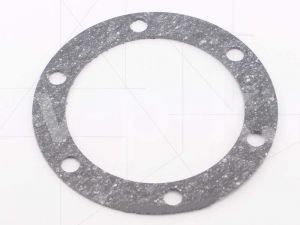 Прокладка С415.01.10.013 к головке С416М для компрессора АСО-Бежецк