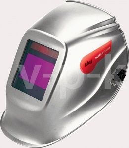 Fubag BLITZ 9-13 VISOR