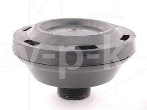 Фильтр воздушный С415М.01.00.500 к головке К24 для компрессора АСО-Бежецк фото