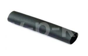 Трубка К1.03.03.201 для компрессора АСО-Бежецк фото