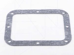 Прокладка С415.01.00.002 к головке К22 для компрессора АСО-Бежецк фото