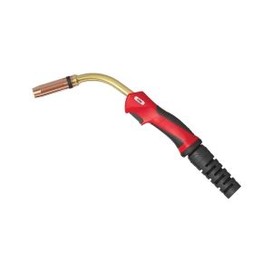 Fubag Горелка сварочная для полуавтомата Fubag FB 500 5m