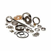 Ремкомплект подшипников для RA-155 1066435635 фото