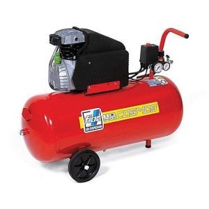 Поршневой компрессор  СБ4/С-50.GM244