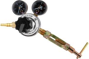 Сварог БАО 5-5 КР