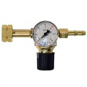 GCE Редуктор пропановый P2, GCE