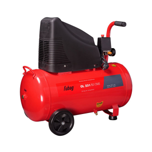 Поршневой компрессор  OL 231/50