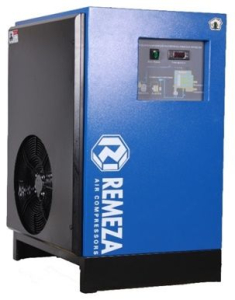 Рефрижераторный осушитель  RFD300