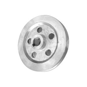 Шкив для 100lb30ab фото