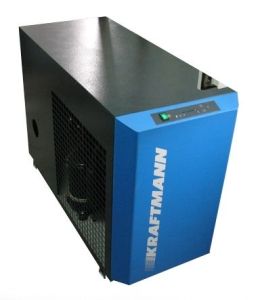 Рефрижераторный осушитель воздуха  KHD 680 фото