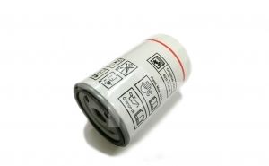 Масляный фильтр Mark 1625106475