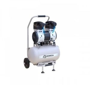 Поршневой компрессор  СБ4/С-20.OLD20-3