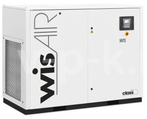 Винтовой компрессор  WIS 40 10