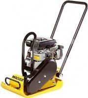 Виброплита  VP 1030 R