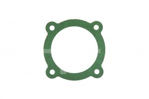 Прокладка крышки подшипника FUBAG B4000B 100 CM3 HS2065Z04 фото