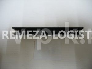 R 4350010002 Распорка для 500lb75 фото