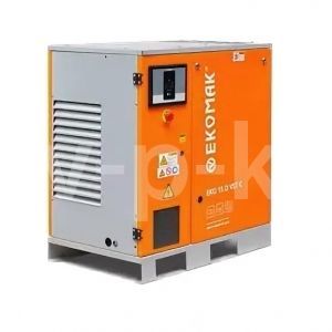 Винтовой компрессор Ekomak EKO 22G C STD 13