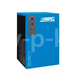 Рефрижераторный осушитель воздуха ABAC DRY 530 фото