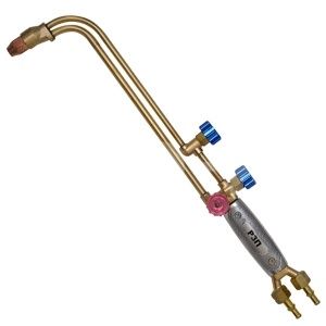 REDIUS Резак пропановый Р3П-12 LATION, REDIUS