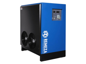 Рефрижераторный осушитель Remeza RFD770 фото