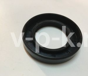 R 21161006 Сальник 40x65x12 мм LT100 для lt100