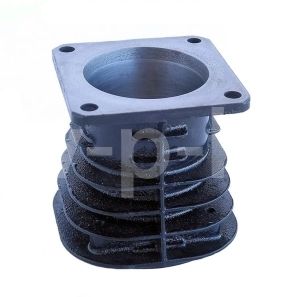 Цилиндр Ф65 для lb40-3