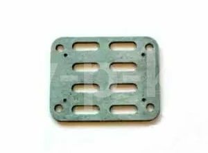 Седло С415М.01.00.808 для компрессора АСО-Бежецк фото