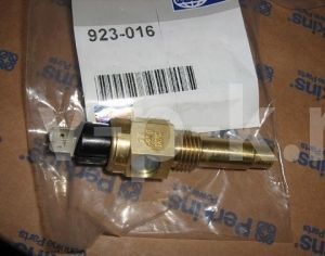 Датчик температуры охлаждающей жидкости 923-016