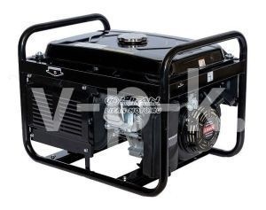Бензиновый генератор Lifan 3 GF-4  фото
