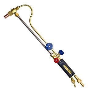 ДОНМЕТ Резак бензореза РК "Вогник" 182, Донмет фото