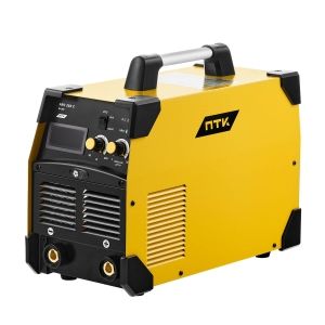 Сварочный инвертор MMA ПТК ПТК RILON ARC 250 C фото