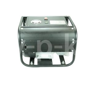 Поршневой компрессор Frosp КВД 60/200 высокого давления фото